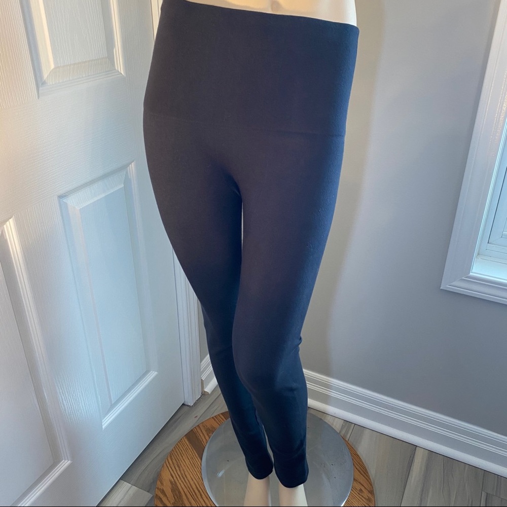 M Rena Tummy Tuck Leggings
